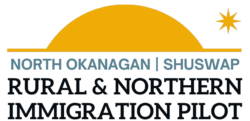RNIP North Okanagan Shuswap